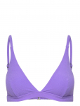 Understatement Underwear - Triangle Bikini Top - Kolmnurksed bikiinitopid - S