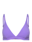 Understatement Underwear - Triangle Bikini Top - Kolmnurksed bikiinitopid - S