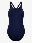NIKE SWIM - Nike Hydrastrong Solid Fastback One Piece - Ujumisriided - 42