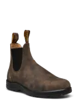 Blundstone - Bl 2056 All Terrain Chelsea Boot - Chelsea saapad - 46