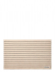 Bongusta - Naram Bath Mat - Vannitoa vaibad - 50X80CM 80 cm