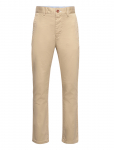 Gant - Gant Chino - Chino-p&uuml;ksid - 158-164