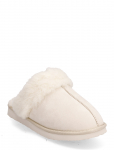Bianco - Biasweetie Slipper - Sussid ja pl&auml;tud - 36