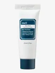 Klairs - Rich Moist Soothing Cream Full Size - P&auml;evakreemid - 80 ML