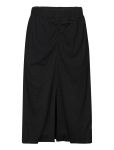 Noella - Pippi Slim Skirt - P&otilde;lveni ja midi - S
