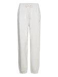 New Balance - Athletics French Terry Jogger - Dressip&uuml;ksid - XS