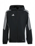 Adidas Performance - Tiro24 Wb Y - 116