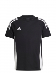Adidas Performance - Tiro24 Swteey - 176