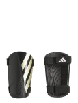 Adidas Performance - Tiro Sg Trn - Football Equipment - 160-180CM
