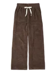 Bongusta - Naram Pants - Pyjamas - M/L