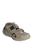 Adidas Terrex - Terrex Hydroterra At - Sandaalid - 38