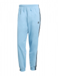 Adidas Originals - Firebird Pants - Dressip&uuml;ksid - S