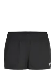 Speedo - Womens Essential Watershort - Sportbikiinid - XS