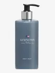 Lexington Home - Hotel Collection Number One Body Wash - Du&scaron;i&otilde;lid - 300 ml