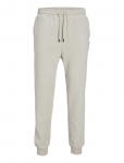 Jack & Jones - Jpstgordon Bradley Sweat Pant Noos - Dressip&uuml;ksid - S