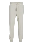 Jack & Jones - Jpstgordon Bradley Sweat Pant Noos - Dressip&uuml;ksid - S