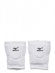 Mizuno - Vs1 Compact Kneepad - Knee Support - XL