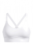 Under Armour - Ua Infinity Mid 2.0 Bra - Sports Bras - All - XS/AC