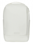 Eastpak - Tecum F - Seljakotid - ONE SIZE