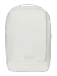 Eastpak - Tecum F - Seljakotid - ONE SIZE