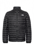 The North Face - M Huila Synthetic Jacket - Spordi &otilde;uejoped - M