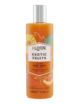 I LOVE - I Love Signature Body Wash Exotic Fruit 360Ml - Vann ja du&scaron;&scaron; - 360 ml