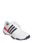 Adidas Golf - Jr Tour360 Boa 24 - 35