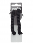 Springyard - Elastic Curly 5.0 - Jalatsitarvikud - 120 cm