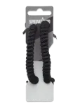 Springyard - Elastic Curly 5.0 - Jalatsitarvikud - 120 cm