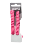 Springyard - Elastic Curly 5.0 - Jalatsitarvikud - 120 cm