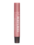 Burt's Bees - Lip Shimmer - Peony - Lip Tint - 2.6 g
