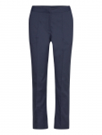 PUMA Golf - W Costa Trouser Pant - Sport Pants - L