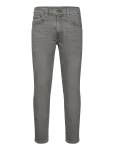 Levi's&reg; - 502 Taper Whatever You Like - Kitsenevad - 30 x 32