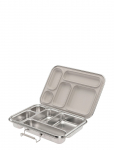 Haps Nordic - Haps Box - Toidukarbid - W 26CM X D 19CM X H 5CM