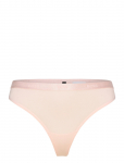 BOSS - Thong Ci - Stringid - S