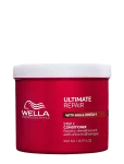 Wella Professionals - Wella Professionals Ultimate Repair Conditioner 500 Ml - Palsamid - 500 ML