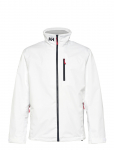 Helly Hansen - Crew Jacket 2.0 - Spordijakid - XXL