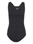 Speedo - Plus Size Endurance+ Medalist Swimsuit - Ujumisriided - 48