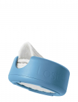 LastObject - Lastround Blue - Lisatarvikud - ONE SIZE