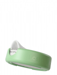 LastObject - Lastround Large Green - Lisatarvikud - ONE SIZE