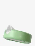 LastObject - Lastround Large Green - Lisatarvikud - ONE SIZE