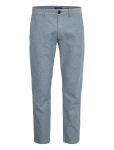 Matinique - Maparker Pant - Vabaaja - 36 x 34