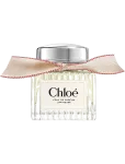 Chlo&eacute; - Chlo&eacute; Lumineuse Eau De Parfum 30 Ml - Eau De Parfum - 30 ml