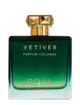 Roja - Vetiver Parfum Cologne - Eau De Parfum - 100 ml