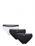 BOSS - 3P Brief - Alusp&uuml;ksid - L