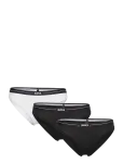 BOSS - 3P Brief - Alusp&uuml;ksid - L