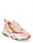 Steve Madden - Possession-E Sneaker - Madala s&auml;&auml;rega tossud - 42