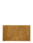 Compliments - Even Bath Mat - Vannitoa vaibad - 60X100CM