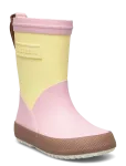 Bisgaard - Bisgaard Fashion Ii - K&otilde;rged kummikud - 22/14.5CM
