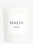 MALIA - L'harmonie Candle - L&otilde;hnak&uuml;&uuml;nlad - 180 g